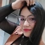 Irene Lima - @irislima031norton - Instagram