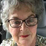 Iris Collins Norton - @iriscollinsnorton - Instagram