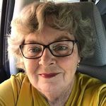 Iris Collins Norton - @iriscollinsn - Instagram