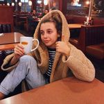 iris - @iris_norton_ - Instagram