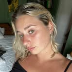 Iris Norton - Facebook