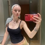 Iris Norton - Facebook