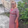 Iris Norton - @iris.norton4 - TikTok
