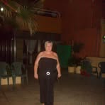 Iris Norton - Facebook
