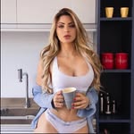 Iris Norton - @adham.ansley - Instagram