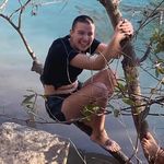 iris norton - @poison_iris - Instagram