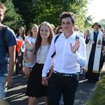 Iris Norton - @irisnorton29 - Instagram