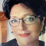 Iris Norton - @irisnorton - Instagram