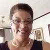 Iris Norton - @irisnorton - TikTok