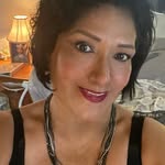 Iris Norton - @norton_iris - Instagram