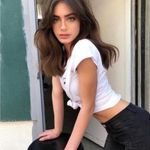 Iris Norton - @irisnortoniris - Instagram