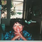 Iris Norton - Facebook