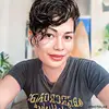Irish Lei Norton Collado - @irish.lei.norton - TikTok