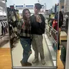 Chris🙂. - @chrisnorwood0 - TikTok