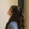 Iris - @iris_wood_ - TikTok
