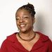 Iris Norwood - Facebook