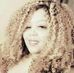 Isis Norwood - Facebook