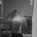 Jadis Nayarit - Facebook