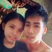 Iris Nata - Facebook