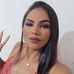 Iris Netto - Facebook