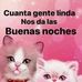 Iris Nieto - Facebook