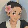 Iris･ᴗ･❀ - @not.iristotle - TikTok
