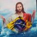 Iris Notto Notto - Facebook