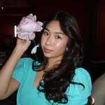 @nottomiriss - Instagram
