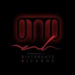 Otto Ristorante di Carne - @otto.ristorantedicarne - Instagram
