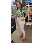 Iris Fang Novoa - @fangnovoa - Instagram