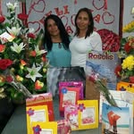 iris fang novoa - @irisfangnovoa - Instagram