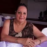 Iris Gloria Novoa Montes - @irisglorianovoamontes - Instagram