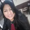 Iris Novoa201 - @irisnovoa201 - TikTok