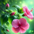 Iris Novoa - Facebook