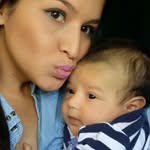 Iris Novoa - @iris.novoa - Instagram