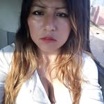 Iris Novoa - @novoa.iris - Instagram