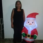Iris Novoa - Facebook