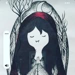 Iris Novoa - @ichigo_12.11 - Instagram