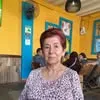 Iris Novoa - @iris.novoa8 - TikTok