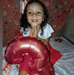 Iris Novoa - Facebook