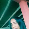 Iris Novoa - @iris.novoa5 - TikTok