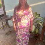 Iris novoa - @novoa1079 - Instagram