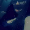Iris Novoa - @manu2006140 - TikTok