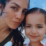 Iris Novoa - @irisnovoag - Instagram