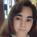 iris novoa - @yaritzairiscastellonnovoa - Instagram