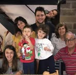 Iris Novoa - Facebook