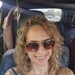 Iris Novoa - @1010milly - Instagram