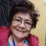 Iris Novoa de Alfaro - Facebook