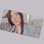 Iris Novoa Fuentes - @jazmi47 - Instagram