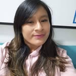 Iris Novoa Lucano - @irisnovoalucano - Instagram